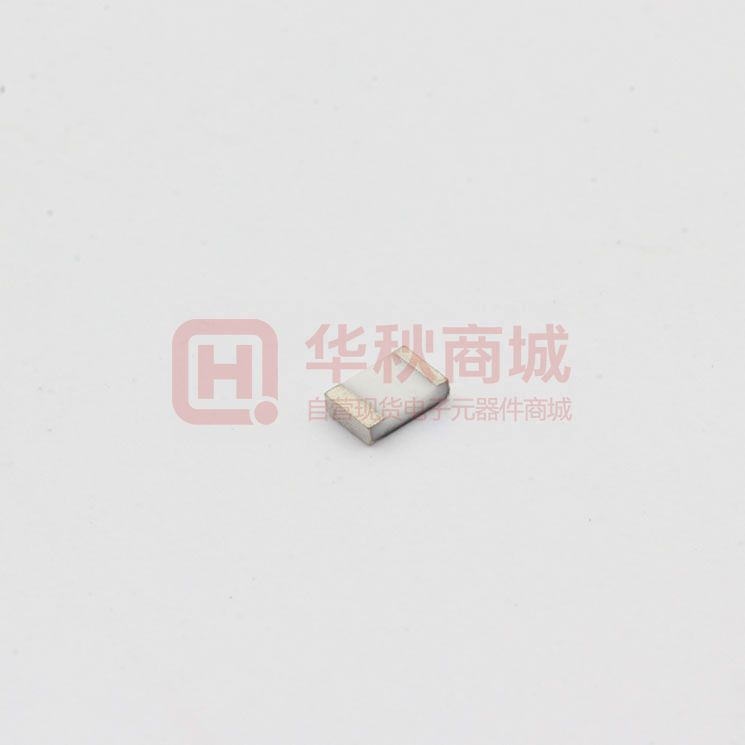 https://file1.elecfans.com/web3/M00/11/DA/wKgZPGf-36qAf7Q8AAA19b09ijk428.png?_t=1583798955