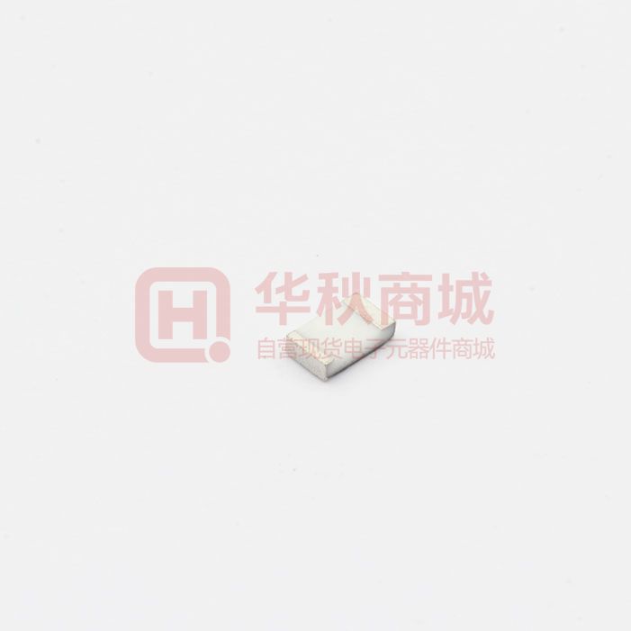 https://file1.elecfans.com/web3/M00/11/DA/wKgZPGf-36uAGdSIAAAptWoPSK0609.png?_t=1583798969