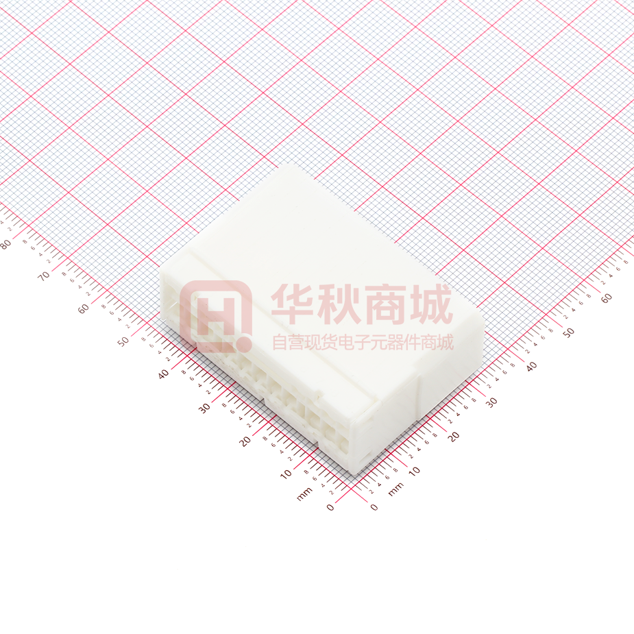 https://file1.elecfans.com/web3/M00/11/DA/wKgZPGf-372AAiCKAA2jB659sVo868.png?_t=1618437451