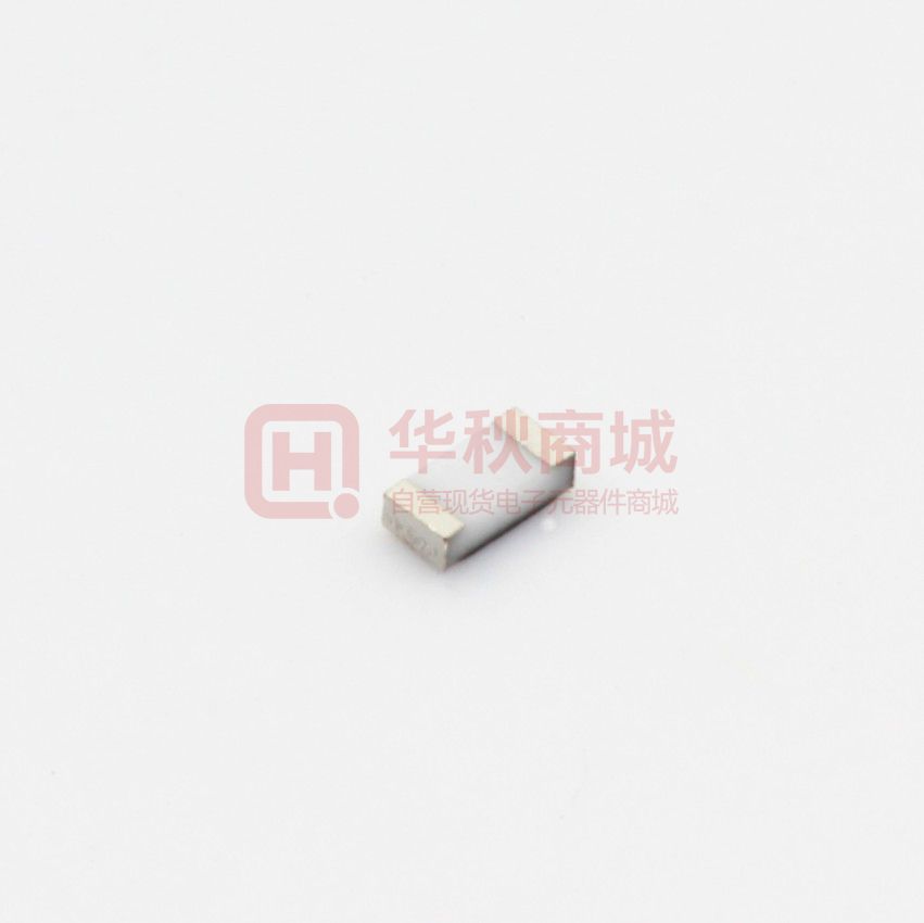 https://file1.elecfans.com/web3/M00/11/DA/wKgZPGf-37CAHnM3AABFOfThlro031.png?_t=1583798984