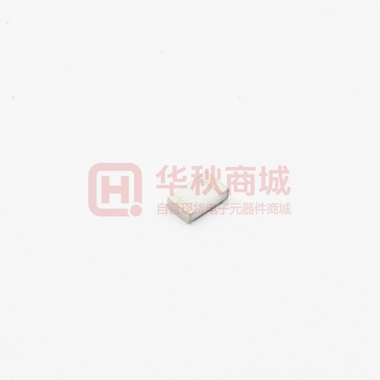 https://file1.elecfans.com/web3/M00/11/DA/wKgZPGf-37OAN9cnAAArcTvQqfM042.png?_t=1583799005