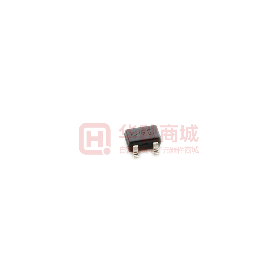 https://file1.elecfans.com/web3/M00/11/DA/wKgZPGf-39yAS0LCAACsmZjhrAU315.png?_t=1621387318
