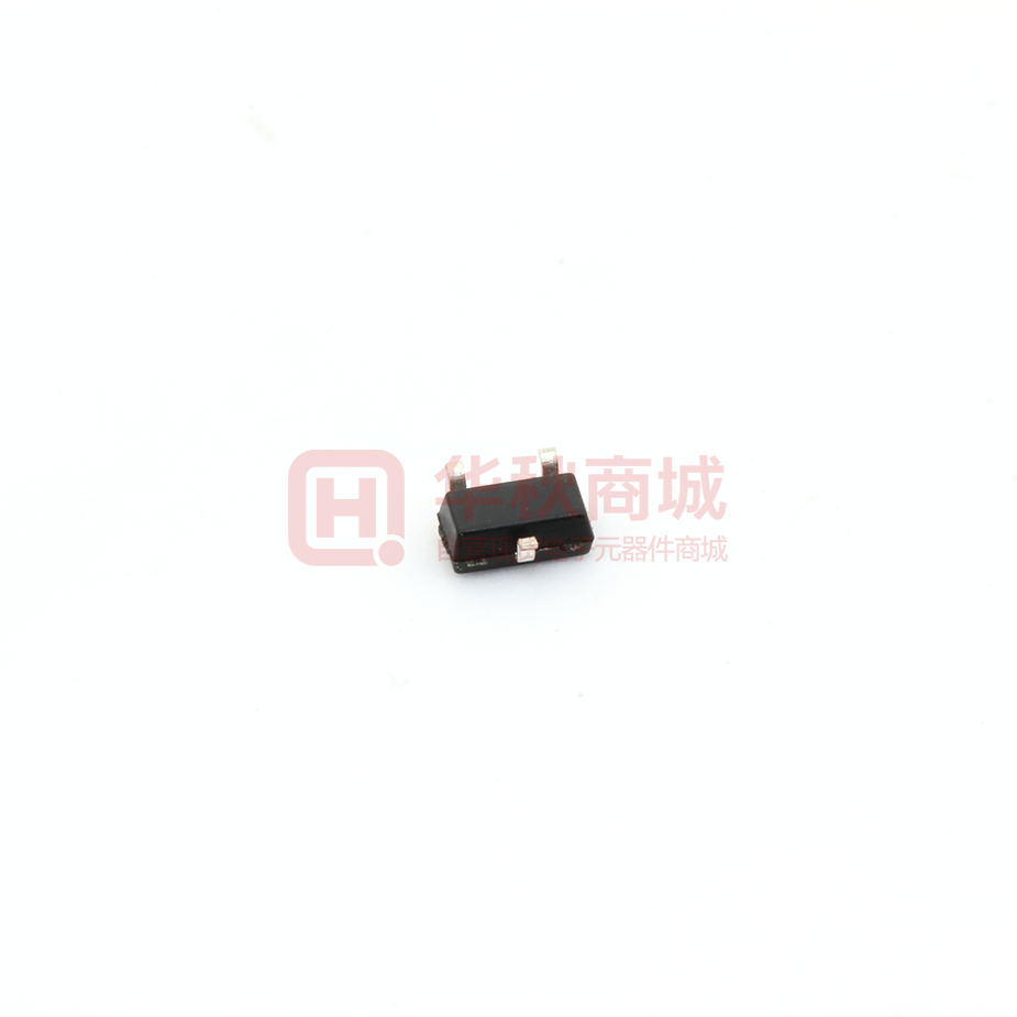 https://file1.elecfans.com/web3/M00/11/DA/wKgZPGf-4BuAOHJDAARd_6LCIZQ970.png?_t=1616464167