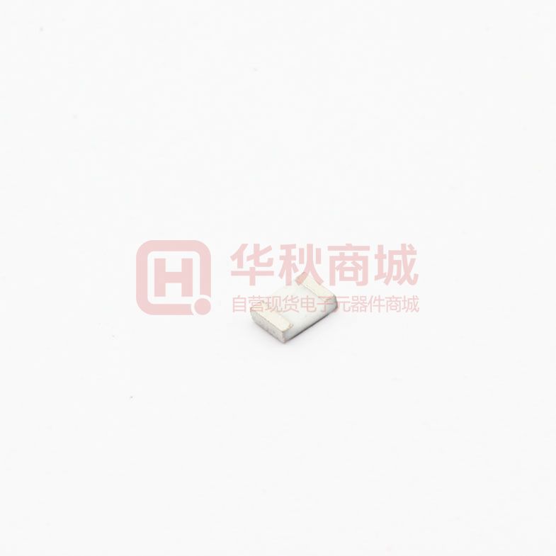 https://file1.elecfans.com/web3/M00/11/DA/wKgZPGf-4C6AZnphAAAuti4YhVk329.png?_t=1583953459