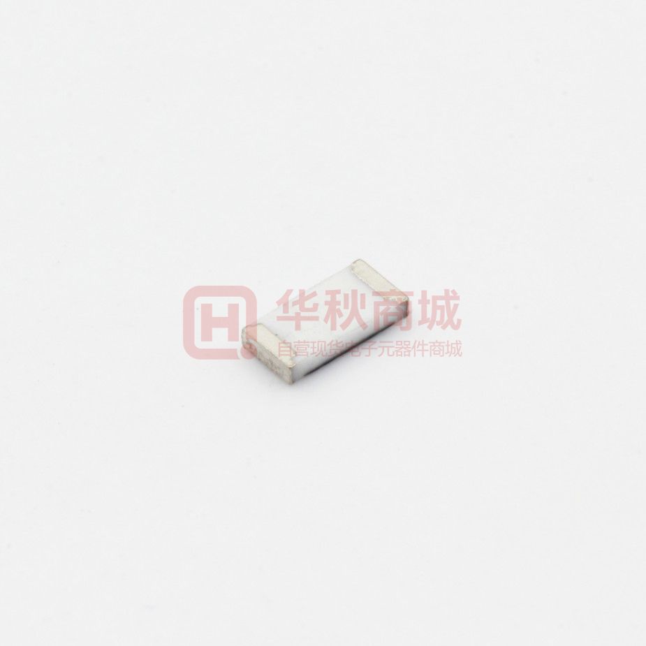 https://file1.elecfans.com/web3/M00/11/DB/wKgZO2f-vpWAIuc4AABTL-ordyM009.png?_t=1583953638