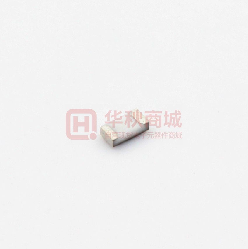 https://file1.elecfans.com/web3/M00/11/DB/wKgZPGf-4D-ASk_RAABbwhrkaho102.png?_t=1583953590