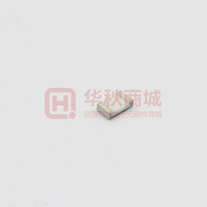 https://file1.elecfans.com/web3/M00/11/DB/wKgZPGf-4DCAWGfCAAAxN34HxQY603.png?_t=1583953480