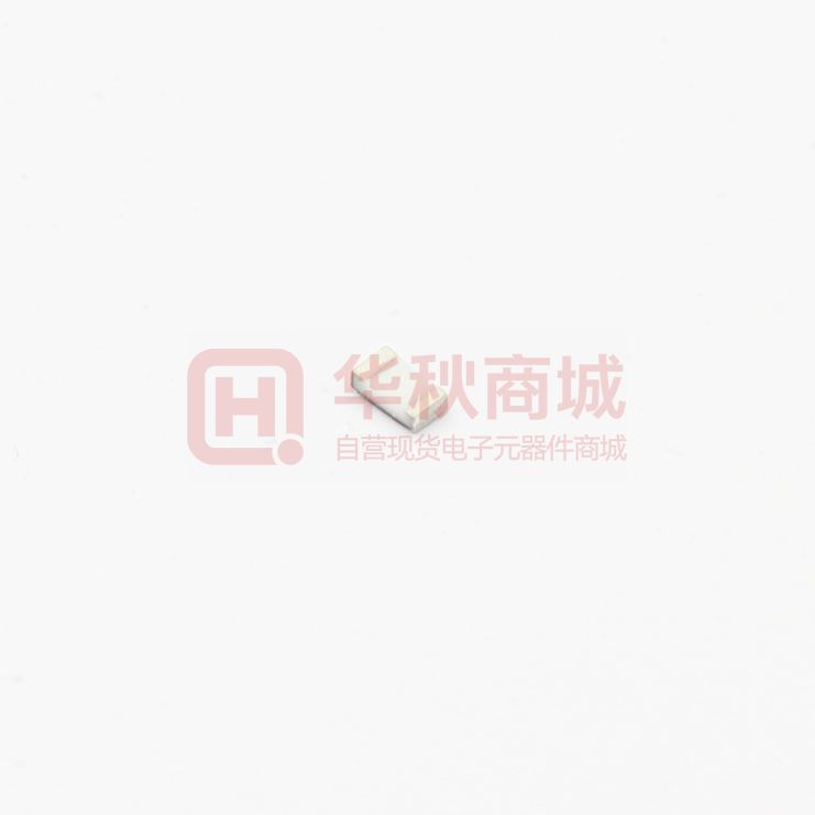 https://file1.elecfans.com/web3/M00/11/DB/wKgZPGf-4DWAMCfXAAAp2PU6XSg049.png?_t=0