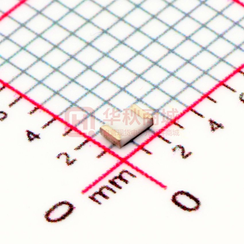 https://file1.elecfans.com/web3/M00/11/DB/wKgZPGf-4FGAZfuWAAEdCV-dKdk805.png?_t=1583954362