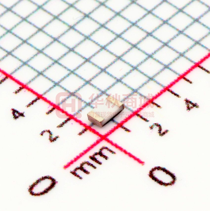 https://file1.elecfans.com/web3/M00/11/DB/wKgZPGf-4FSAfrD-AAEir7Qpu3o380.png?_t=1583954404