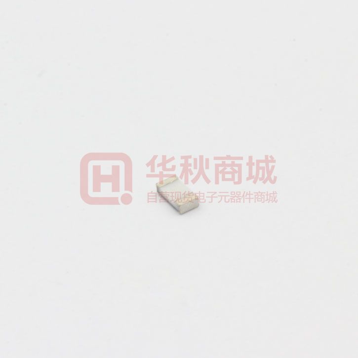 https://file1.elecfans.com/web3/M00/11/DB/wKgZPGf-4FmAYmNbAAAwUFEW_fQ299.png?_t=1583954442