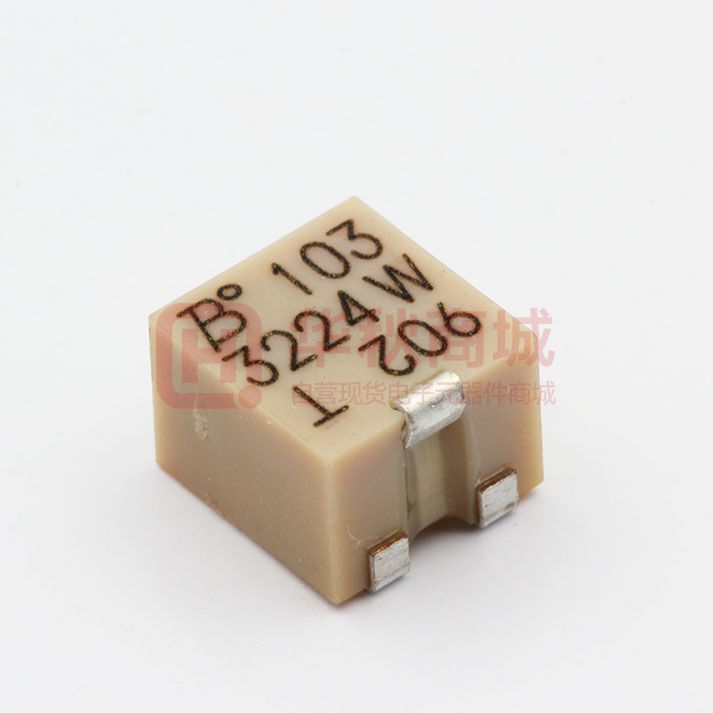 https://file1.elecfans.com/web3/M00/11/DB/wKgZPGf-4IWAFhPdAABhK_1dY9c061.png?_t=1583965302