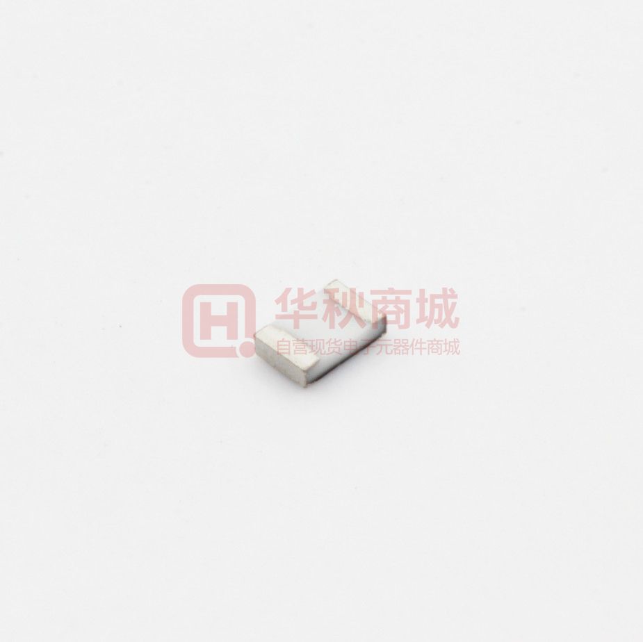 https://file1.elecfans.com/web3/M00/11/DC/wKgZO2f-vr2AGLqZAABRQG8DIsI227.png?_t=1584061193