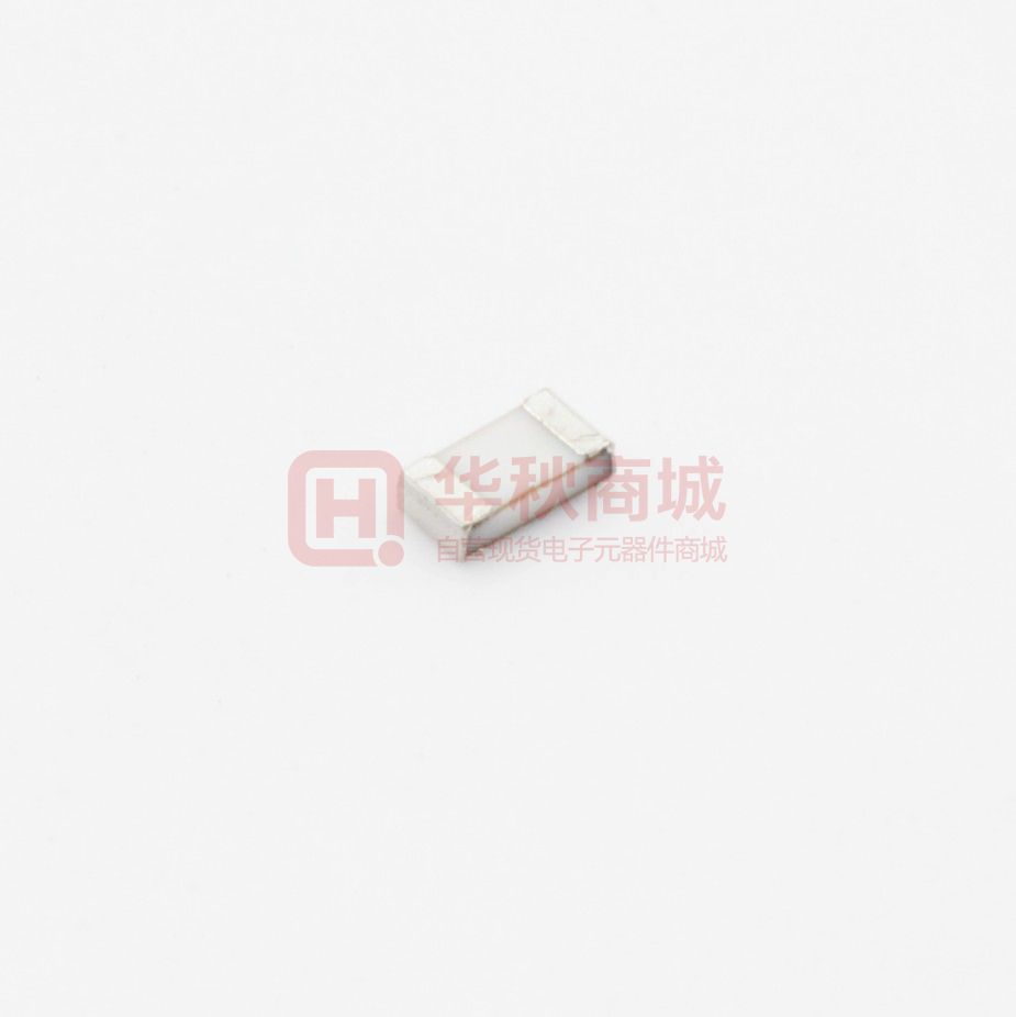 https://file1.elecfans.com/web3/M00/11/DC/wKgZO2f-vrWAKrmwAABHae3NYTI263.png?_t=1584061187