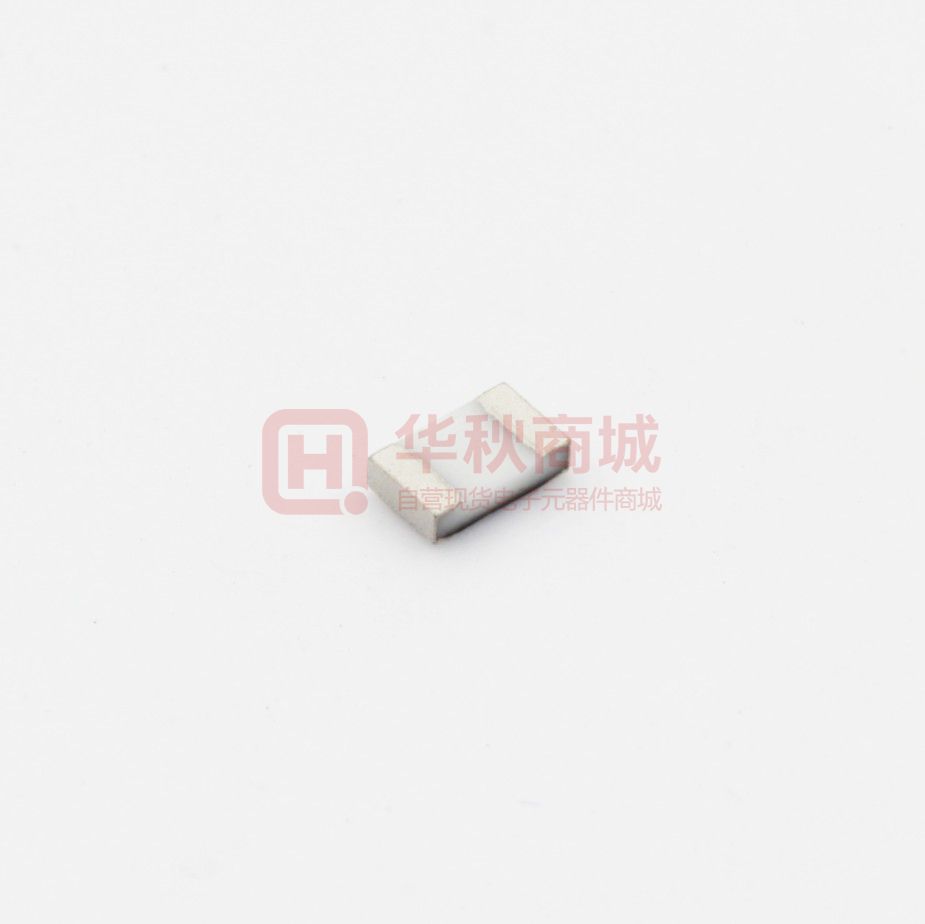 https://file1.elecfans.com/web3/M00/11/DC/wKgZO2f-vsCAbY8zAABFshh6M5s594.png?_t=1584061192