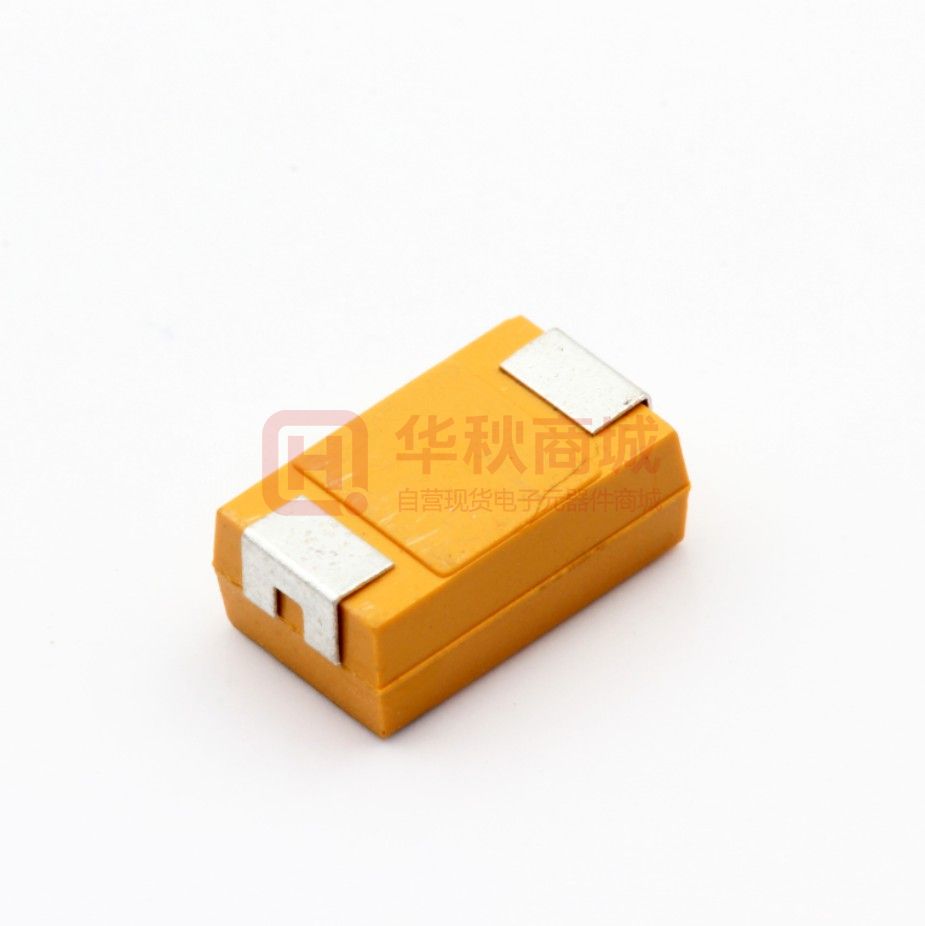 https://file1.elecfans.com/web3/M00/11/DC/wKgZO2f-vtGARjm3AAB8rtzT9mA892.png?_t=0