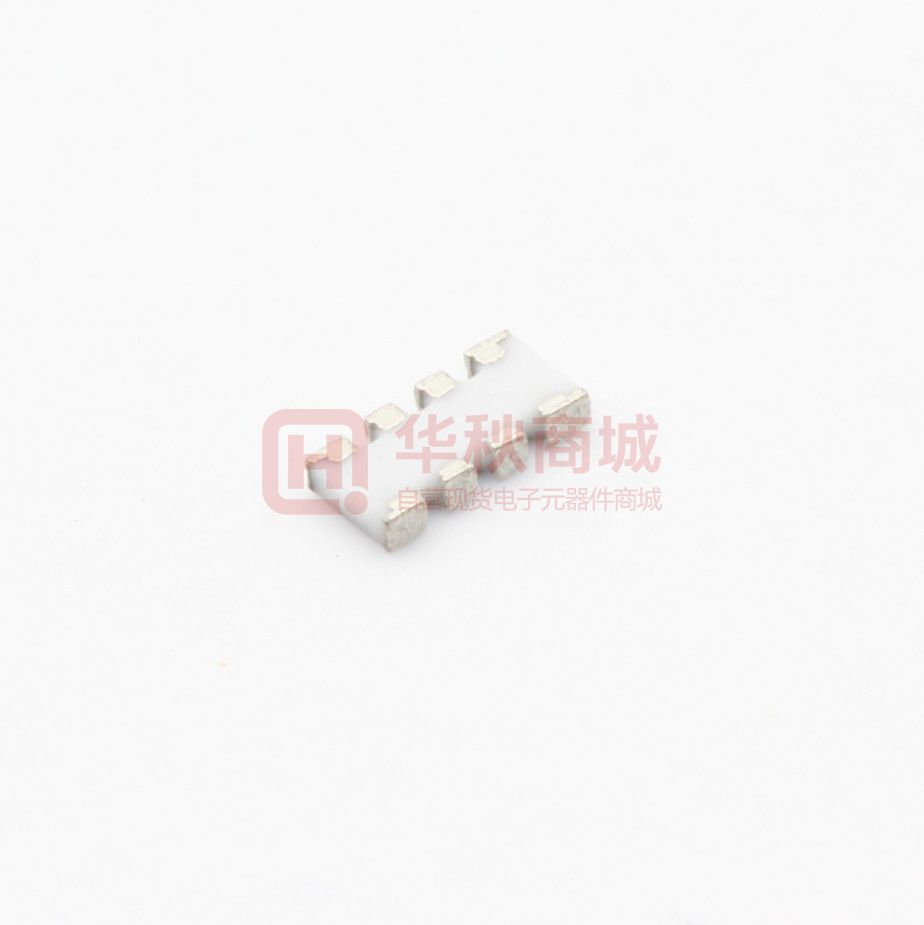 https://file1.elecfans.com/web3/M00/11/DC/wKgZO2f-vuCAPP6gAABHQEMGUCw861.png?_t=1584316399