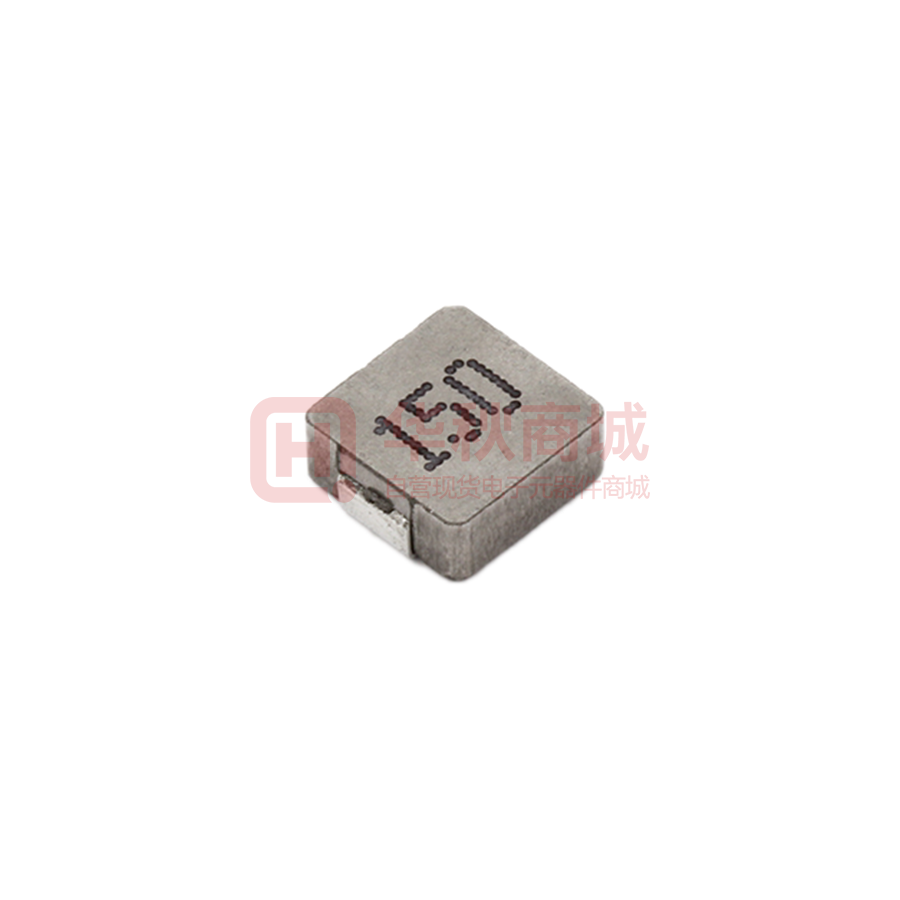 https://file1.elecfans.com/web3/M00/11/DC/wKgZO2f-vuiAED5XAAHzDLK01ns144.png?_t=1658961745