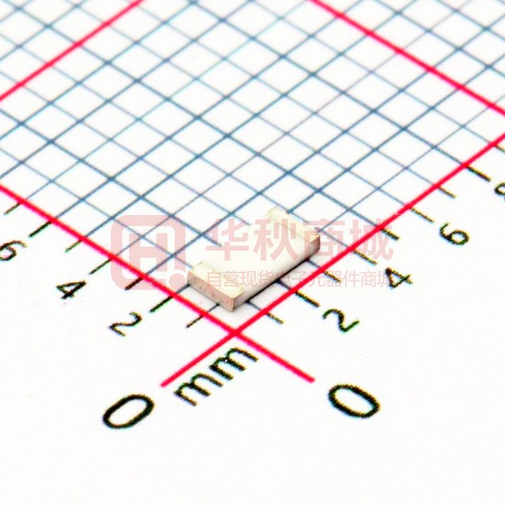 https://file1.elecfans.com/web3/M00/11/DC/wKgZPGf-4b2ADrfAAADj2IoZZvg147.png?_t=1583969910