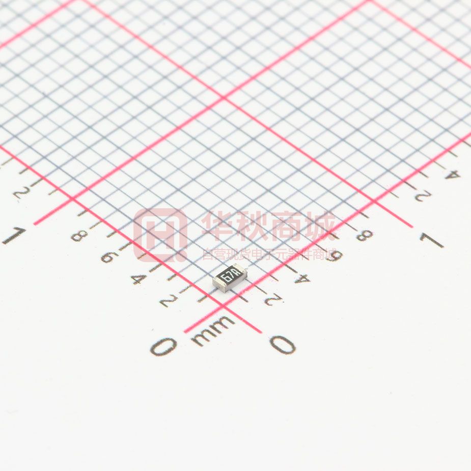 0603WAF4870T5E