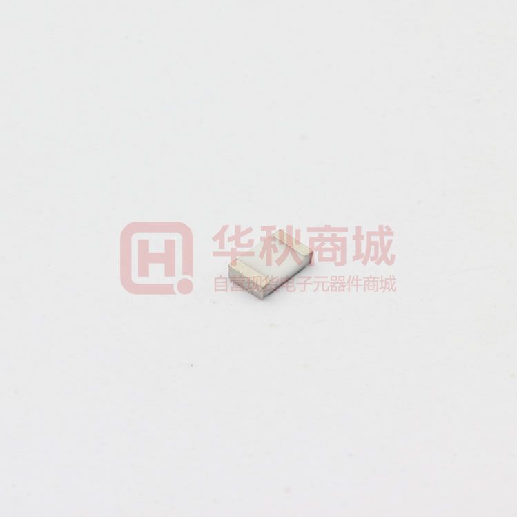 https://file1.elecfans.com/web3/M00/11/DC/wKgZPGf-4buATjwqAAA4ATaM2Is868.png?_t=1583969717