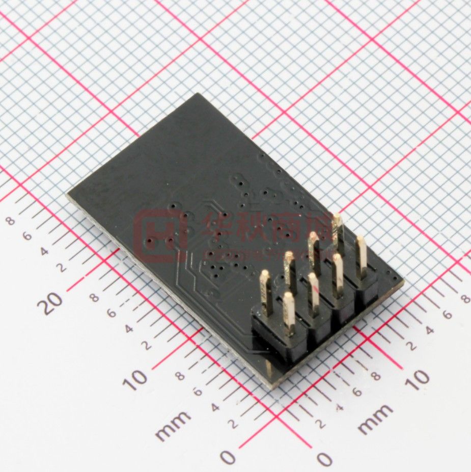 https://file1.elecfans.com/web3/M00/11/DC/wKgZPGf-4fOABir0AAG82XZybnQ912.png?_t=1584316675