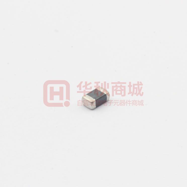 https://file1.elecfans.com/web3/M00/11/DC/wKgZPGf-4i2AIHnxAAAtH11z46E971.png?_t=1584389400