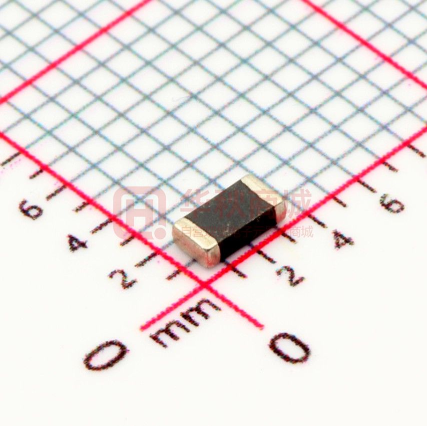 https://file1.elecfans.com/web3/M00/11/DC/wKgZPGf-4i2AQpr2AAEYrHda2LQ159.png?_t=1584389400