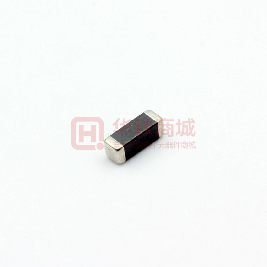 https://file1.elecfans.com/web3/M00/11/DC/wKgZPGf-4i6AekbuAABncOU06LM273.png?_t=1584389401