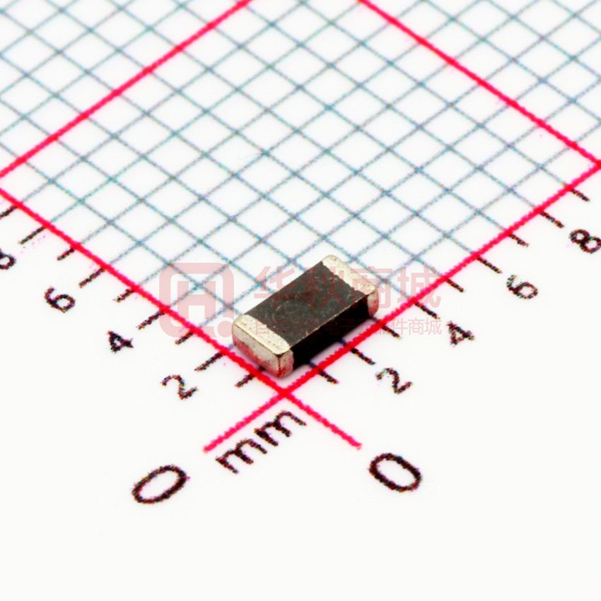 https://file1.elecfans.com/web3/M00/11/DC/wKgZPGf-4j6AUE-XAAESLs-qg20313.png?_t=1584389411