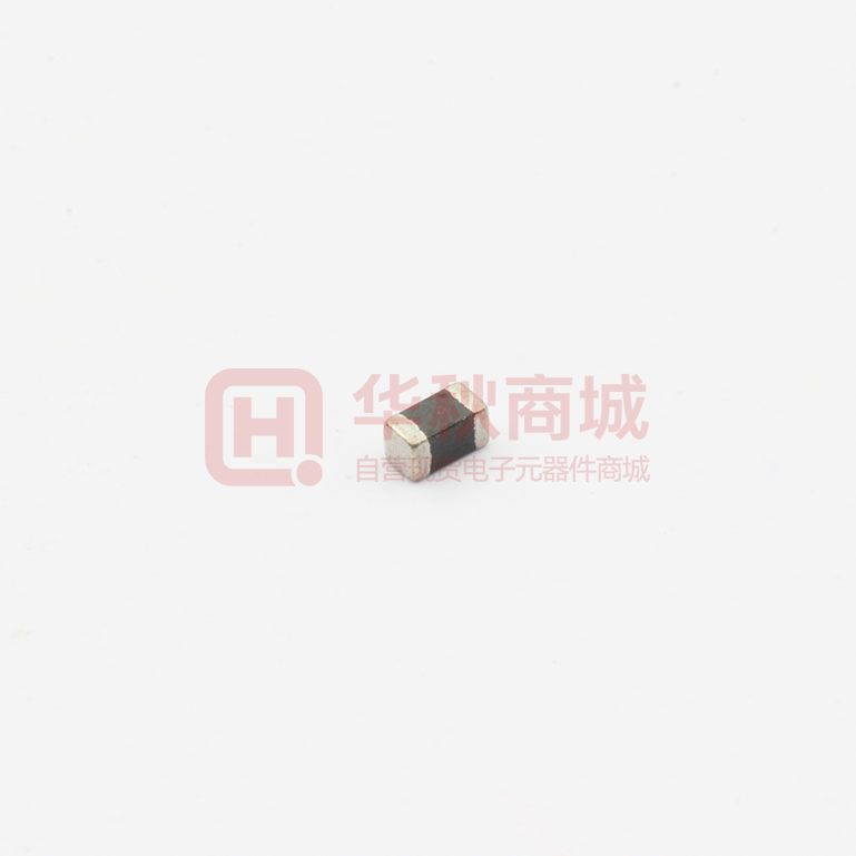 https://file1.elecfans.com/web3/M00/11/DC/wKgZPGf-4juAK3bCAAArLnq99ko403.png?_t=1584389406