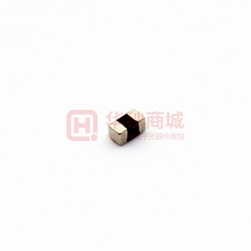 https://file1.elecfans.com/web3/M00/11/DC/wKgZPGf-4kGAJ9VEAAA03WQyUxE024.png?_t=1584389414