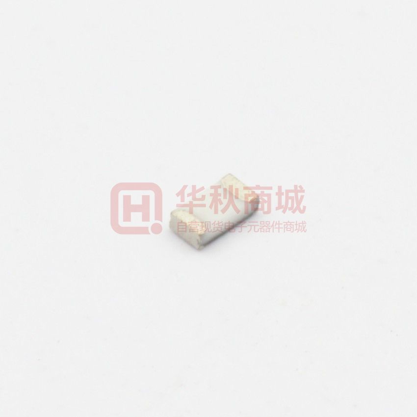 https://file1.elecfans.com/web3/M00/11/DD/wKgZO2f-vwOAGPWxAABKvj_fBdI929.png?_t=1583953594