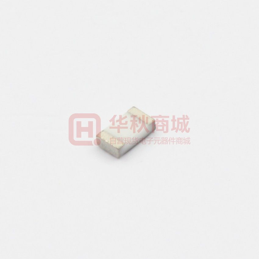 https://file1.elecfans.com/web3/M00/11/DD/wKgZO2f-vwaAbxYtAABIUeEROYc064.png?_t=1583953530