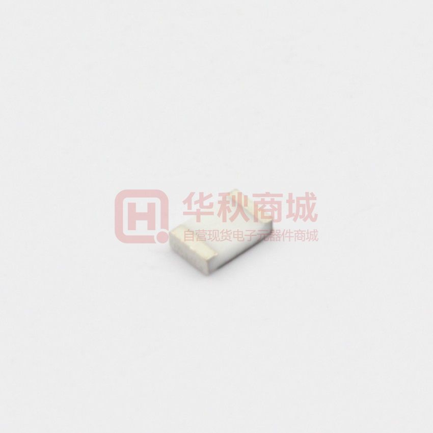 https://file1.elecfans.com/web3/M00/11/DD/wKgZO2f-vwmAKvXWAABNQJcJ3FQ419.png?_t=1583953518
