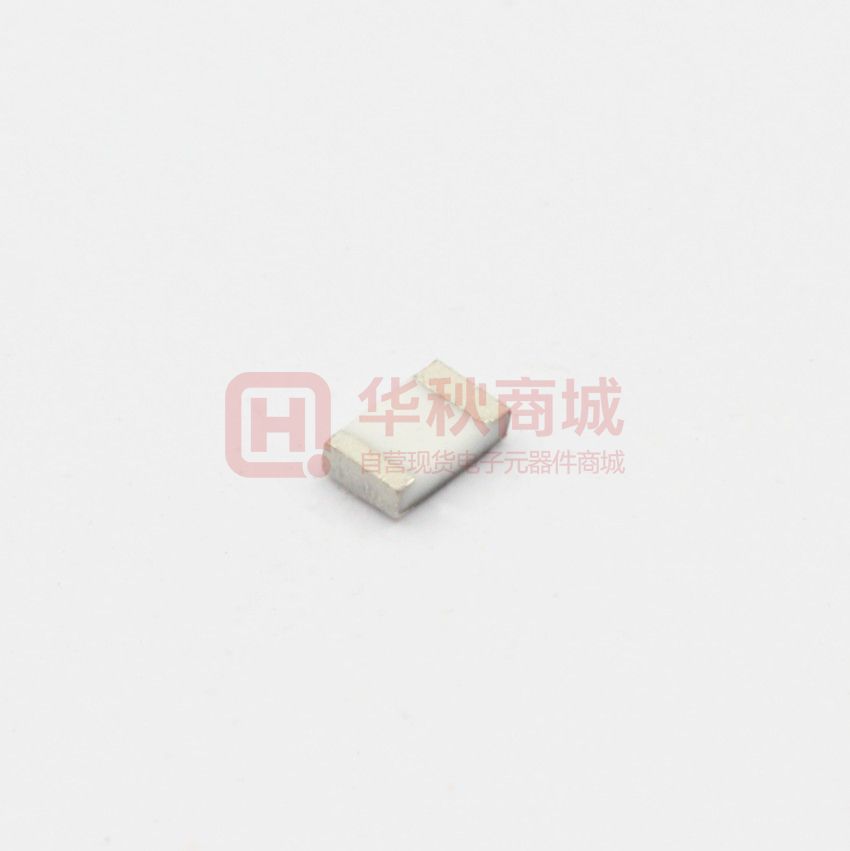https://file1.elecfans.com/web3/M00/11/DD/wKgZO2f-vwqAWhV_AABEELFyAA4729.png?_t=1583953514
