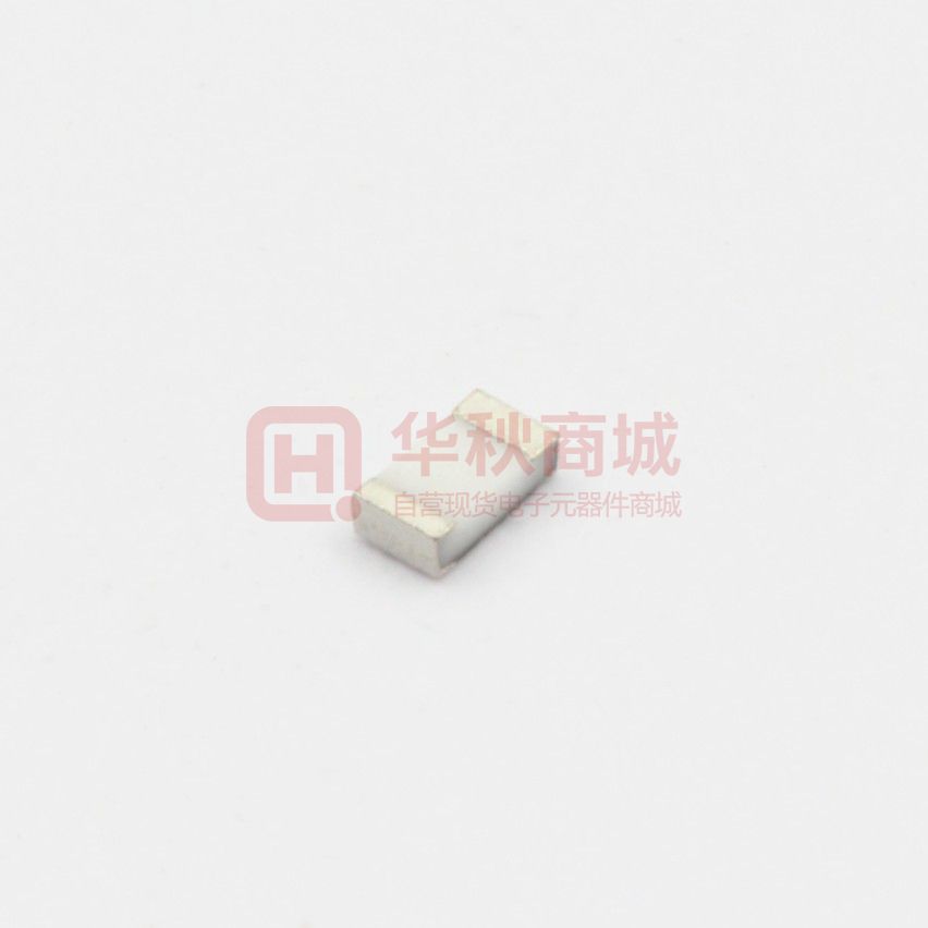 https://file1.elecfans.com/web3/M00/11/DD/wKgZO2f-vwqAZDH4AABE2X6KnQY405.png?_t=1583953513