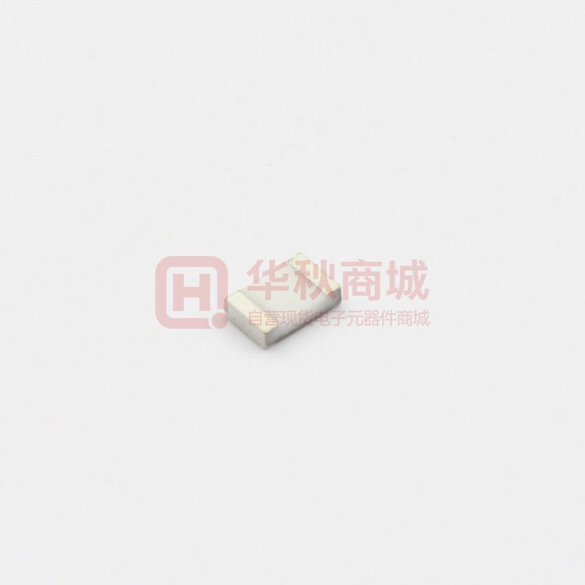 https://file1.elecfans.com/web3/M00/11/DD/wKgZO2f-vx6ACl13AAA75Ul3us0528.png?_t=1583969978