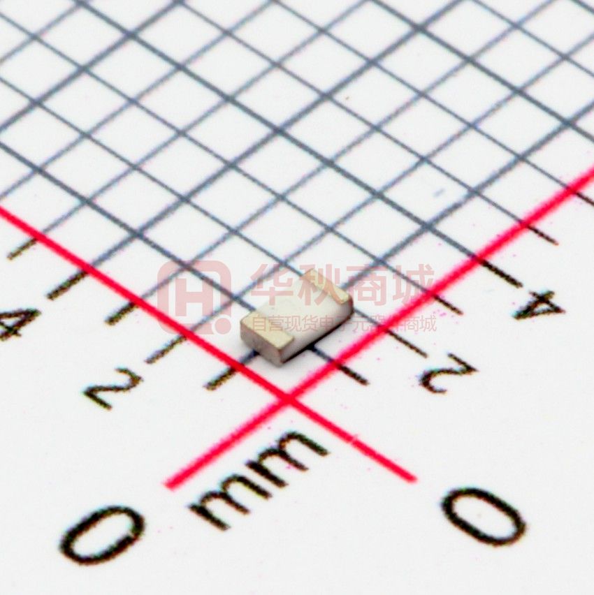 https://file1.elecfans.com/web3/M00/11/DD/wKgZO2f-vxOAYKbCAAElFUvN-po760.png?_t=1583969671