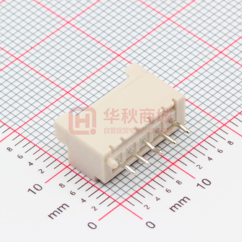 https://file1.elecfans.com/web3/M00/11/DD/wKgZPGf-45yAWrIfABNn_G-DlQc453.png?_t=1587144189