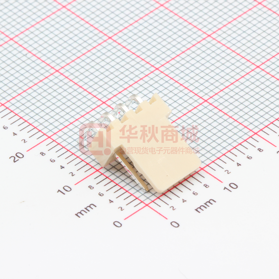 https://file1.elecfans.com/web3/M00/11/DD/wKgZPGf-46-AeertABKTo81bvGw581.png?_t=1587144192
