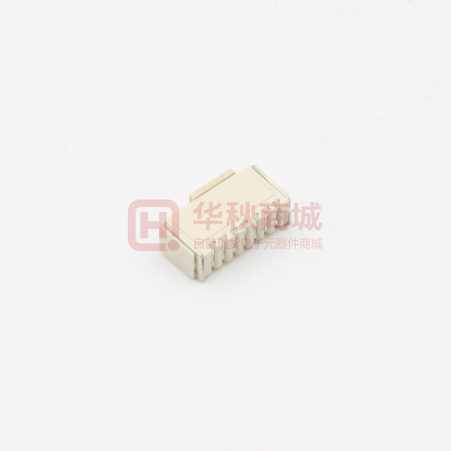 https://file1.elecfans.com/web3/M00/11/DD/wKgZPGf-4_6AapBlAAk80tnbJ3A538.png?_t=1587316943
