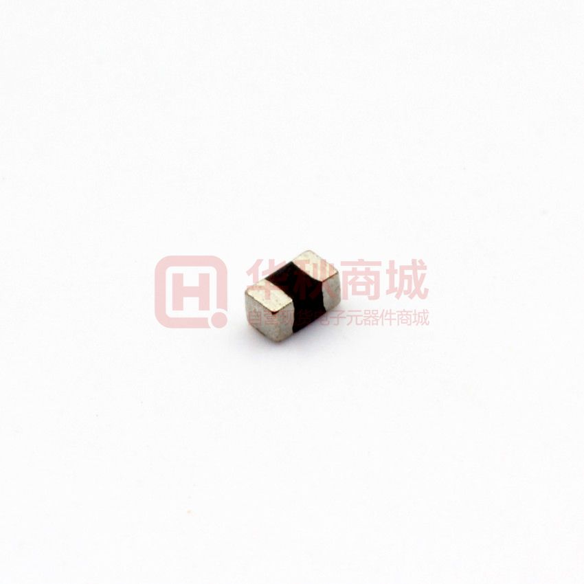 https://file1.elecfans.com/web3/M00/11/DD/wKgZPGf-4lmATRJ1AABXq-6CJfI088.png?_t=1584389423