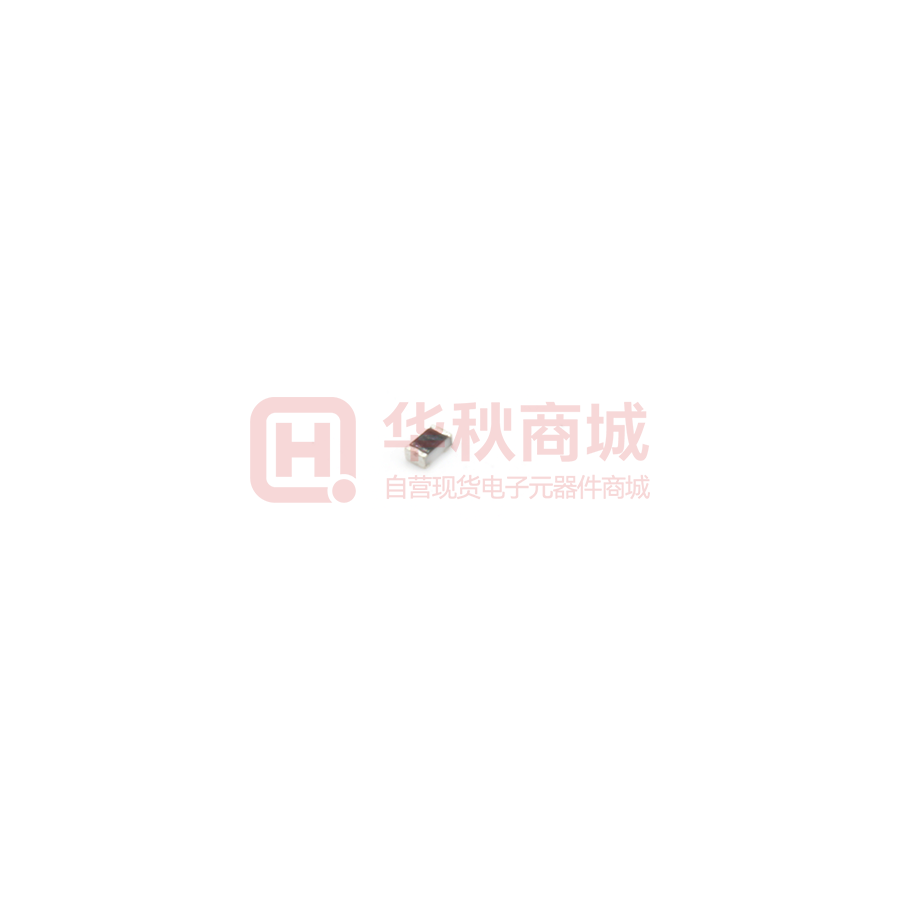 https://file1.elecfans.com/web3/M00/11/DD/wKgZPGf-4pSAbO0nAAB3PIdLkzI142.png?_t=1685041455