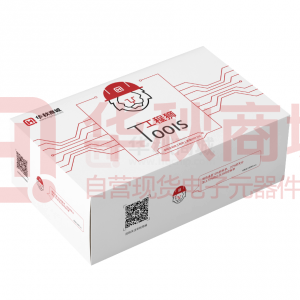 https://file1.elecfans.com/web3/M00/11/DD/wKgZPGf-4qiAEmzlAADO-1LhPg4158.png?_t=1637092085