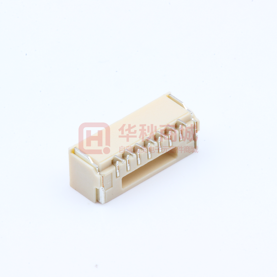 https://file1.elecfans.com/web3/M00/11/DD/wKgZPGf-4uWAT82PAApcQfWHa0I841.png?_t=1587144177