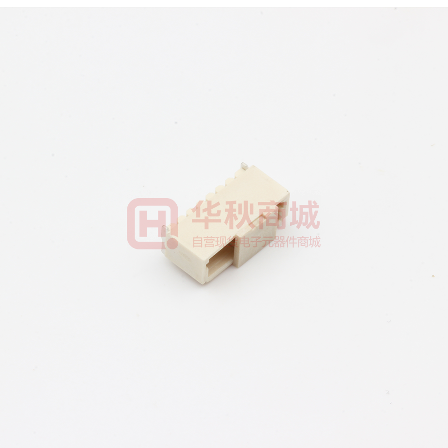 https://file1.elecfans.com/web3/M00/11/DD/wKgZPGf-5AeAfHW8AAl1u7_MPmw881.png?_t=1587316944