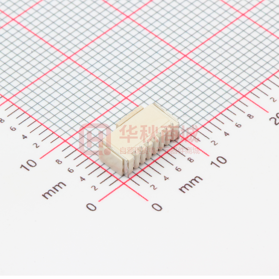 https://file1.elecfans.com/web3/M00/11/DD/wKgZPGf-5AqAZlb5ABDZJEeuLLg187.png?_t=1587316944