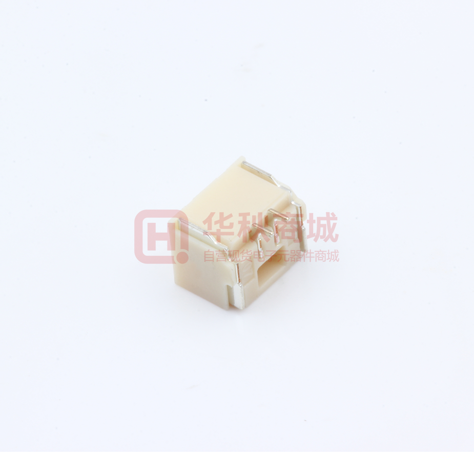 https://file1.elecfans.com/web3/M00/11/DD/wKgZPGf-5K-AVuS0AApdFQbe5lk879.png?_t=1587316978
