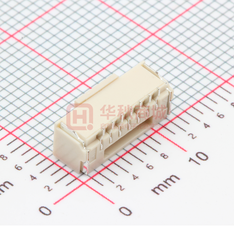 https://file1.elecfans.com/web3/M00/11/DD/wKgZPGf-5KSASzNtABFdcWMvJ0w378.png?_t=1587316977